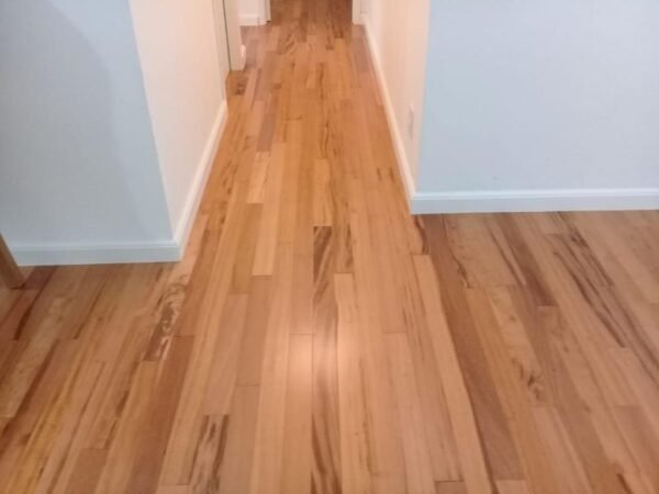 Piso Pronto Maciço Muiracatiara: Beleza Exótica, Realce Seu Ambiente, com força e Estilo Único, O Poder da Natureza no Seu Piso Pronto