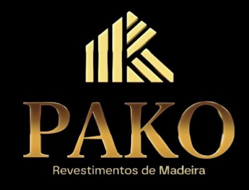 Pako Revestimentos de Madeira