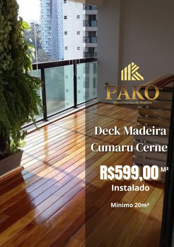deck madeira cumaru cerne 02